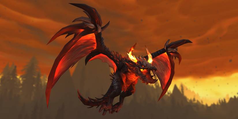 world-of-warcraft-dragonflight-fury-incarnate-features