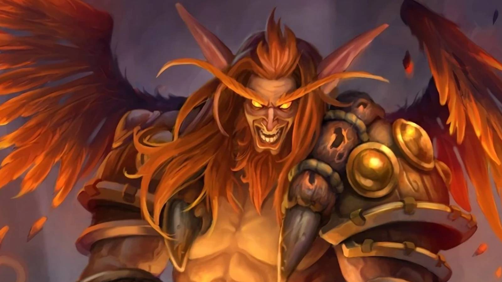 wow dragonflight fandral staghelm cataclysm hearthstone