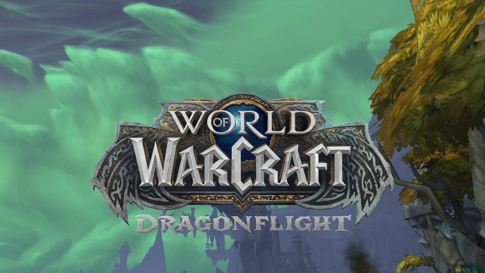 wow dragonflight patch 10.1.7