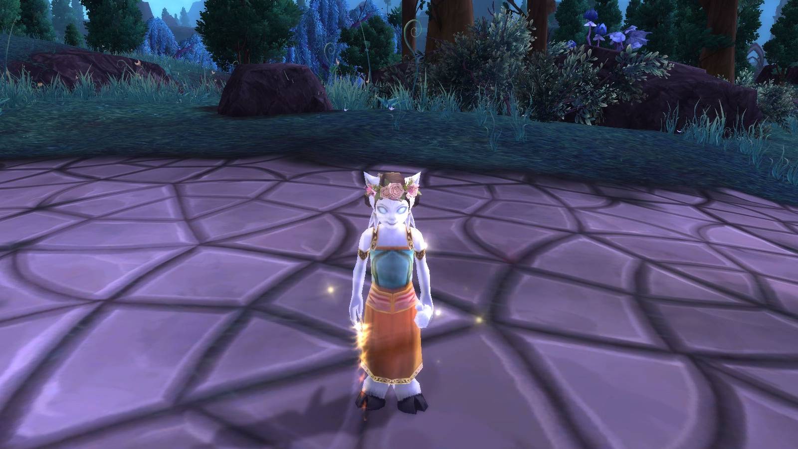 world-of-warcraft-how-to-get-uuna1