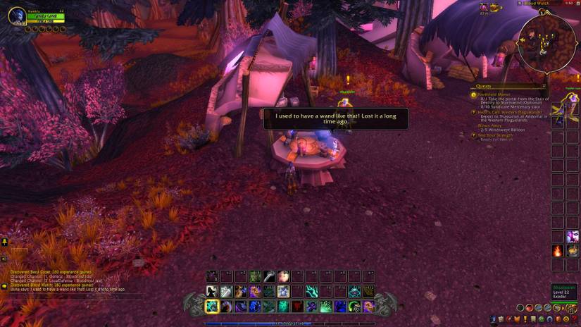 world-of-warcraft-how-to-get-uuna10