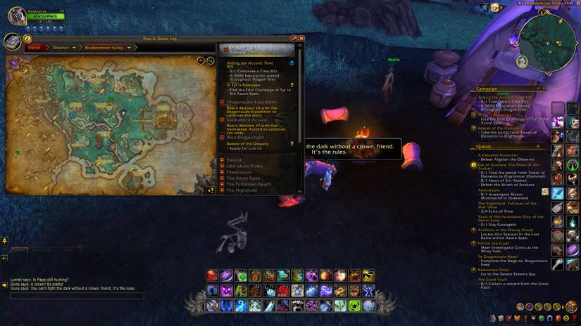 world-of-warcraft-how-to-get-uuna11