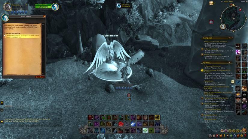 world-of-warcraft-how-to-get-uuna12