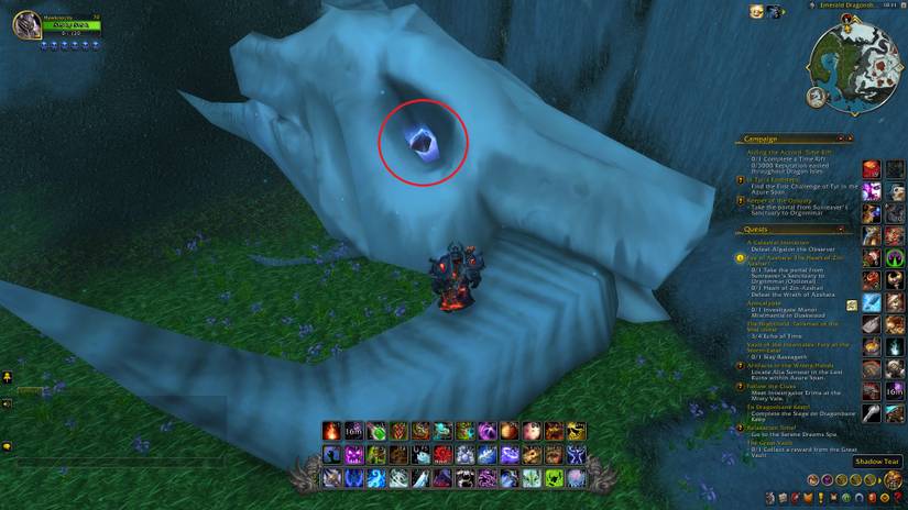 world-of-warcraft-how-to-get-uuna13