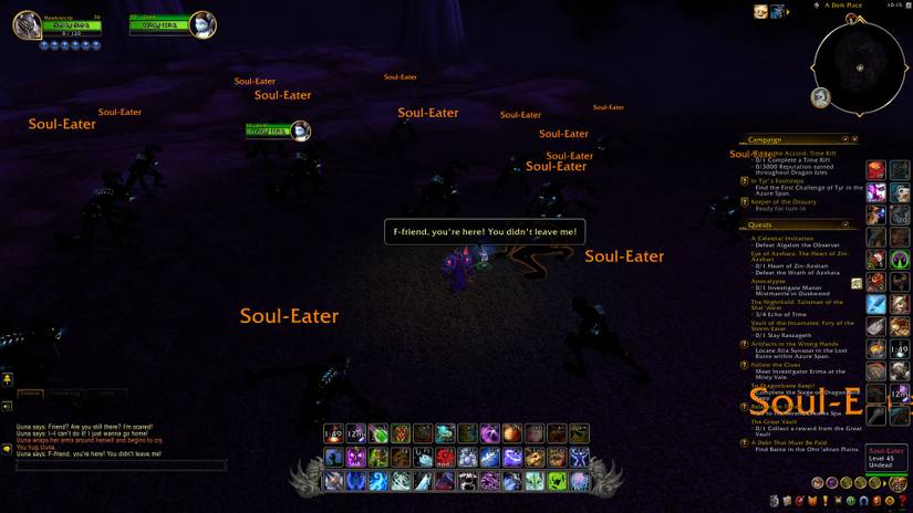 world-of-warcraft-how-to-get-uuna14