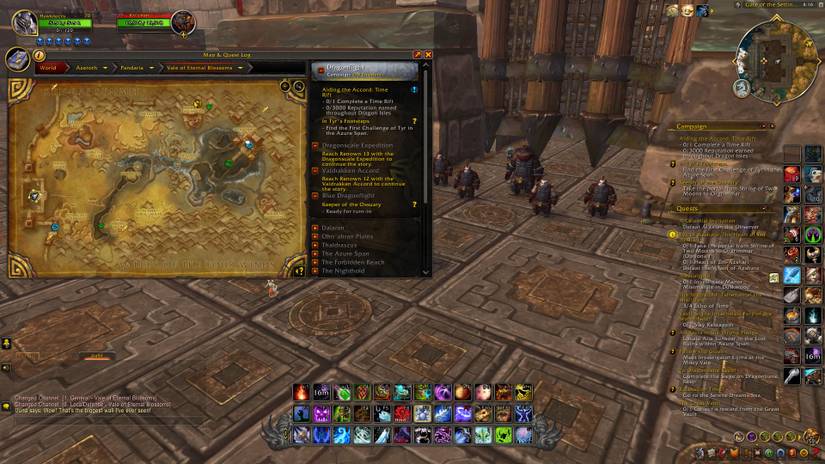 world-of-warcraft-how-to-get-uuna15