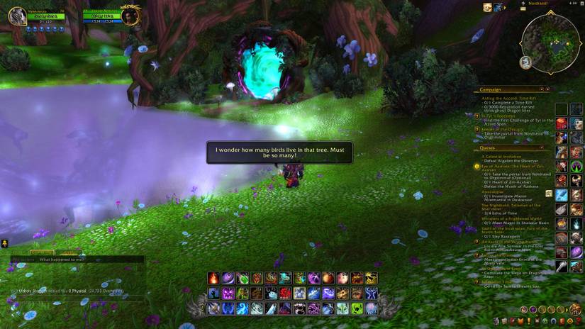 world-of-warcraft-how-to-get-uuna16