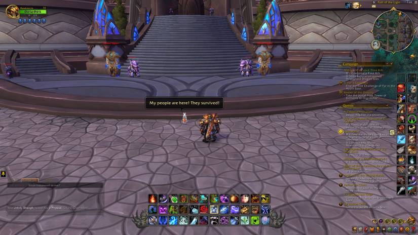 world-of-warcraft-how-to-get-uuna17