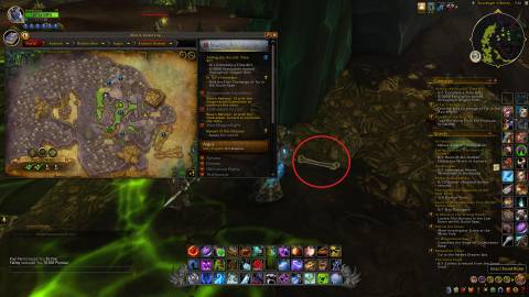 world-of-warcraft-how-to-get-uuna18