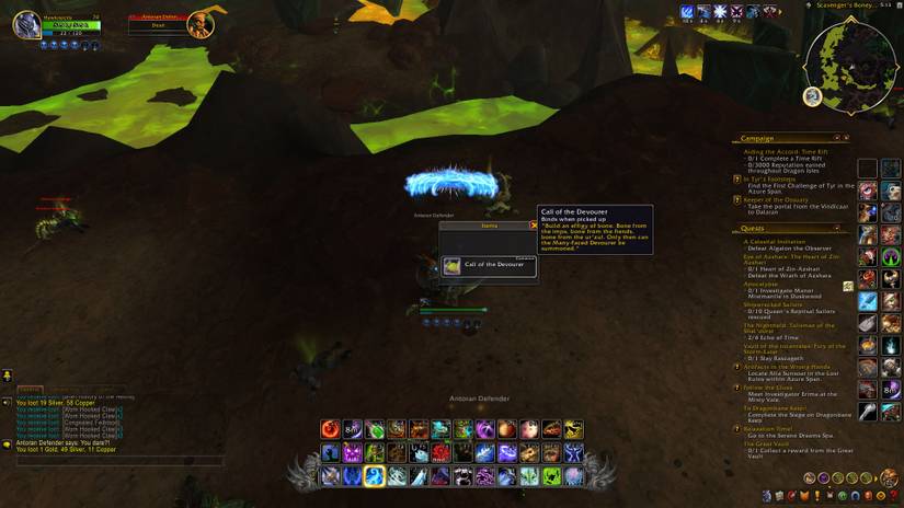 world-of-warcraft-how-to-get-uuna2