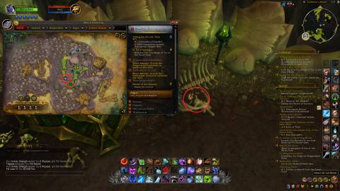 world-of-warcraft-how-to-get-uuna3