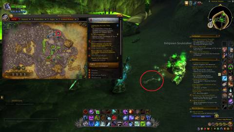 world-of-warcraft-how-to-get-uuna4