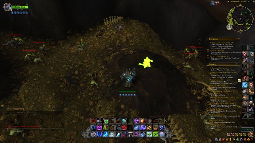 world-of-warcraft-how-to-get-uuna5