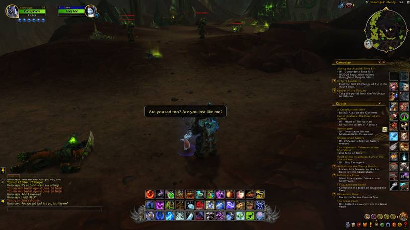 world-of-warcraft-how-to-get-uuna6