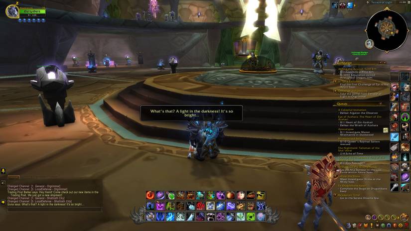 world-of-warcraft-how-to-get-uuna7