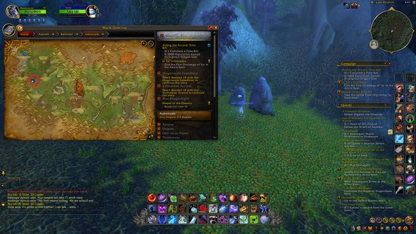 world-of-warcraft-how-to-get-uuna8