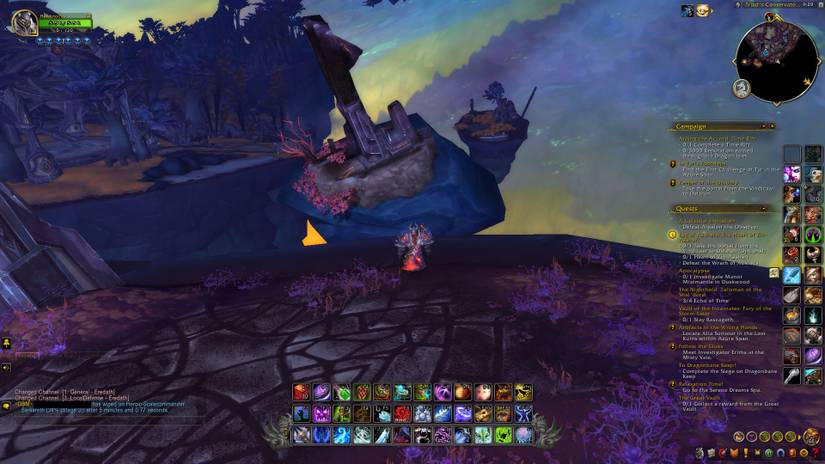 world-of-warcraft-how-to-get-uuna9