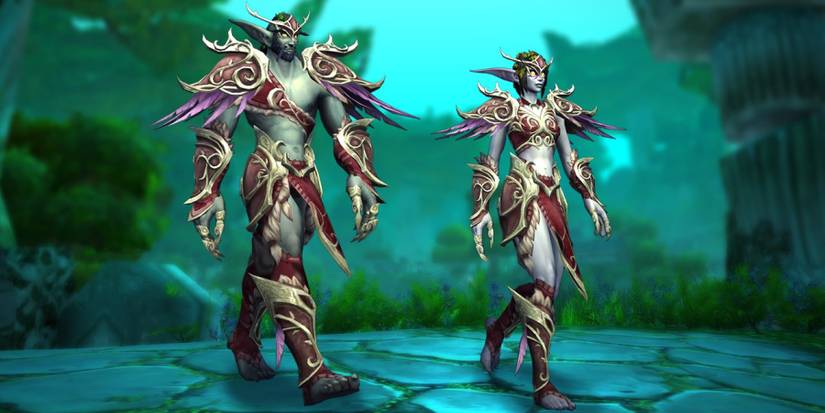 wow dragonflight fury incarnate patch 10.1.7