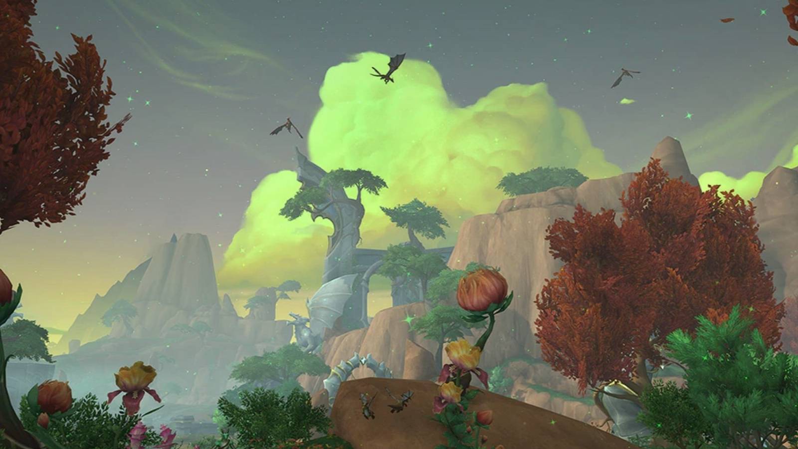 world-of-warcraft-patch-notes-fury-incarnate-august-2023