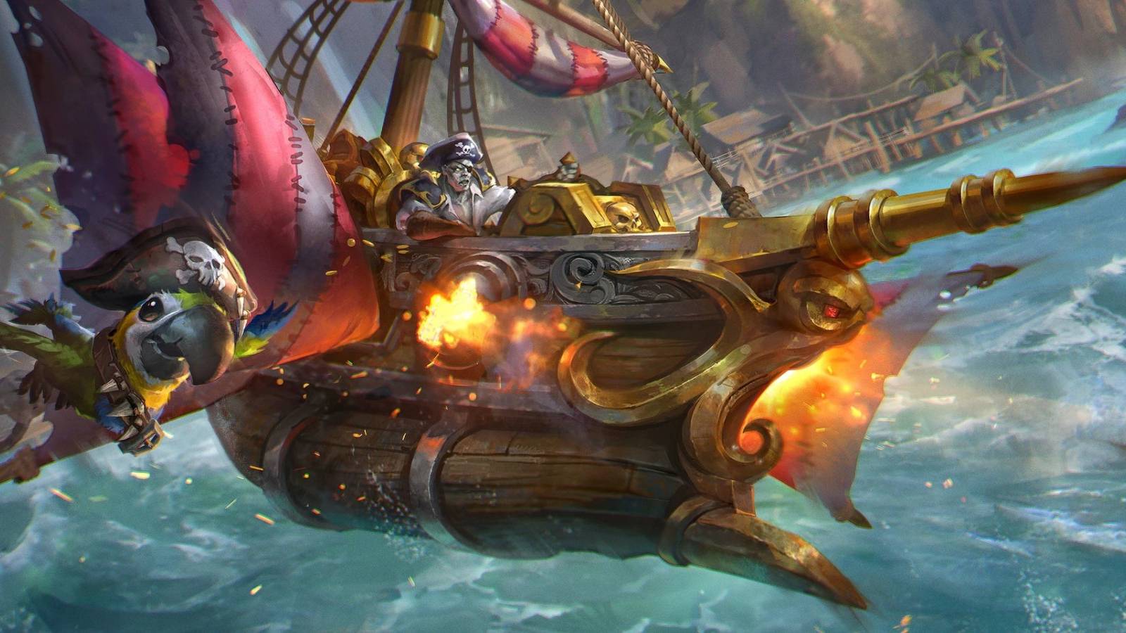 wow dragonflight expansion hint dreadwake