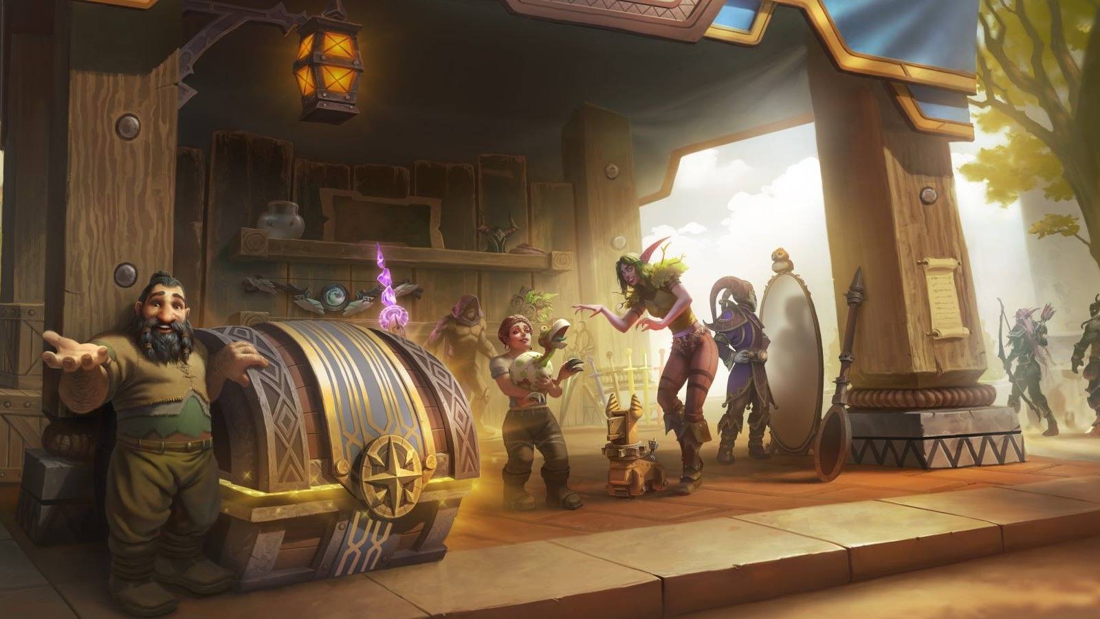 wow tp problem rmt cash shop dragonflight