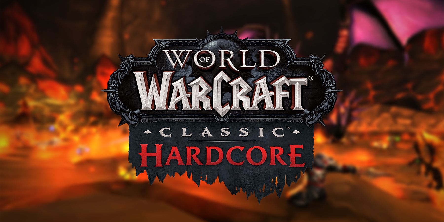 Complete World of Warcraft Classic Hardcore Breakdown