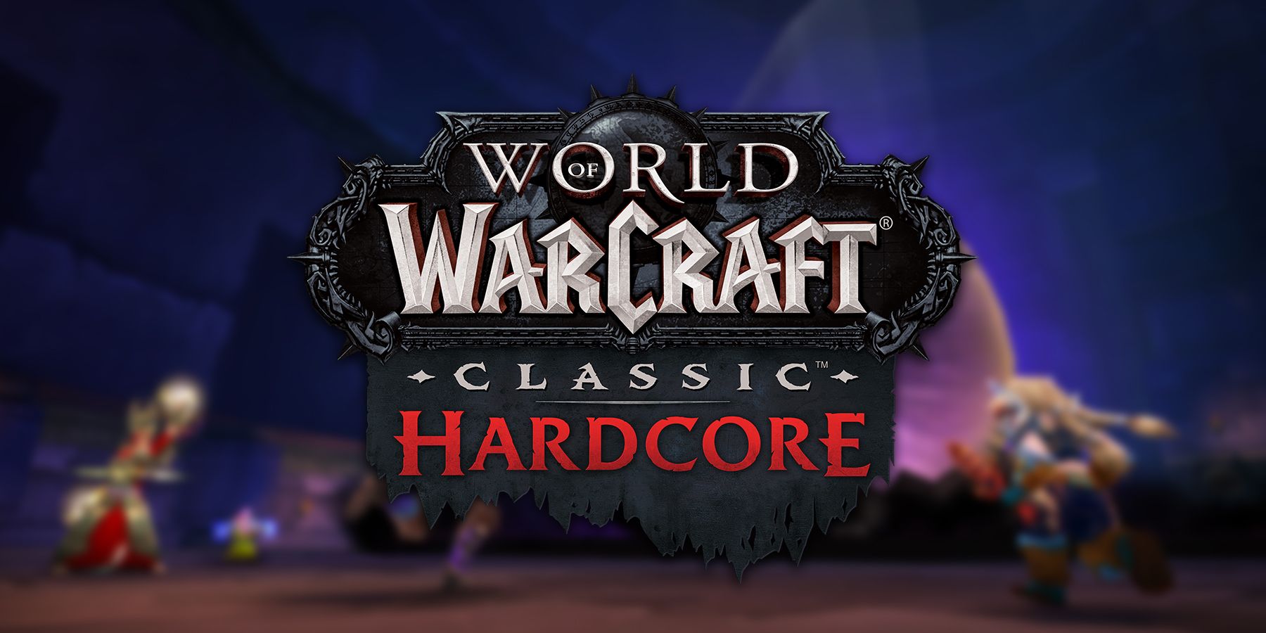 Your World Of Warcraft Classic: Hardcore Questions Answered