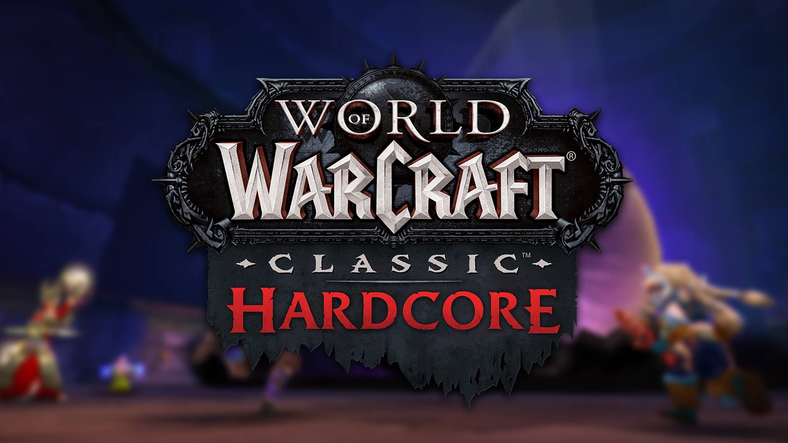 wow-hardcore-2
