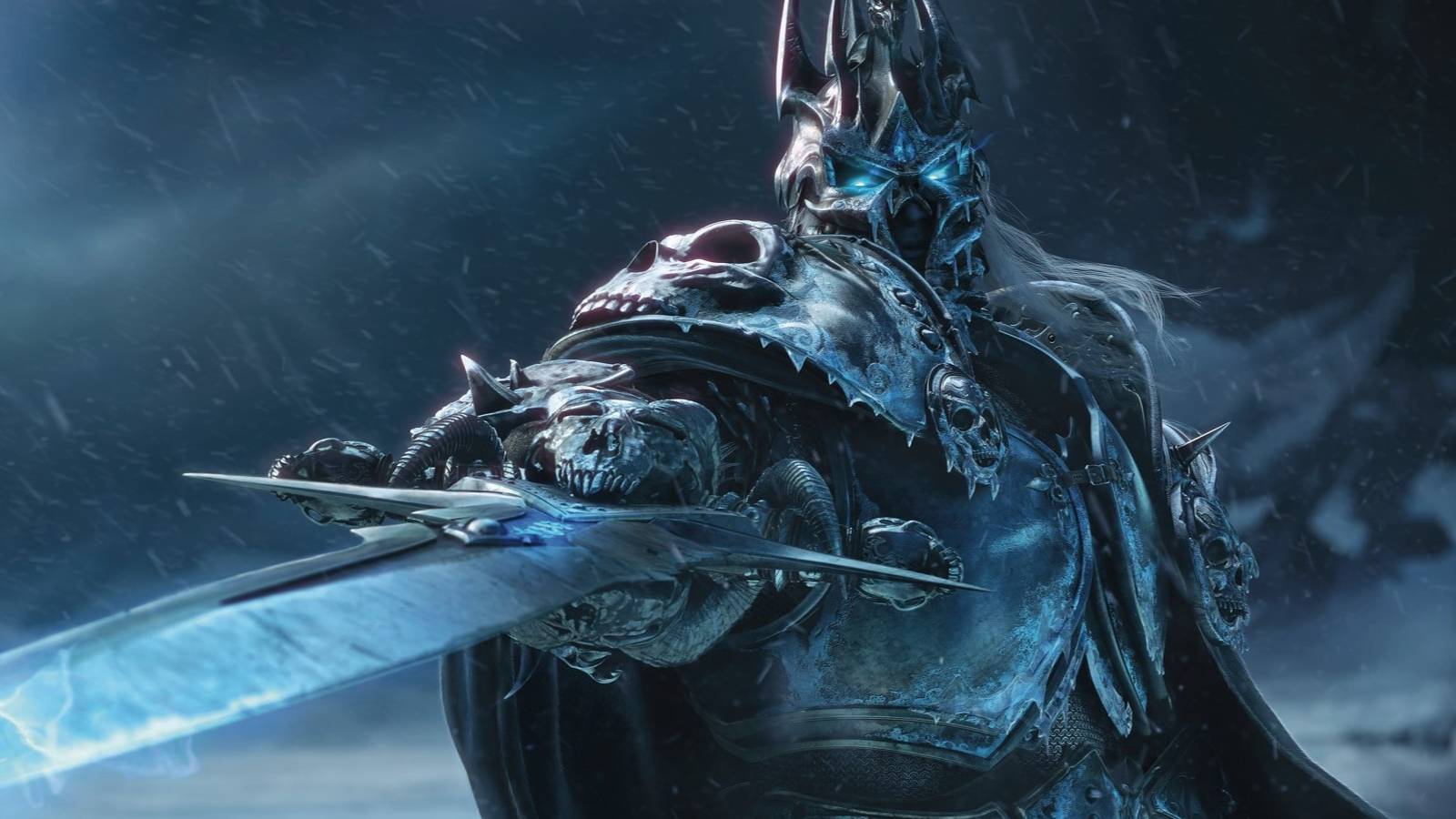wow-wrath-of-the-lich-king-classic-adding-random-dungeon-finder-august-2023