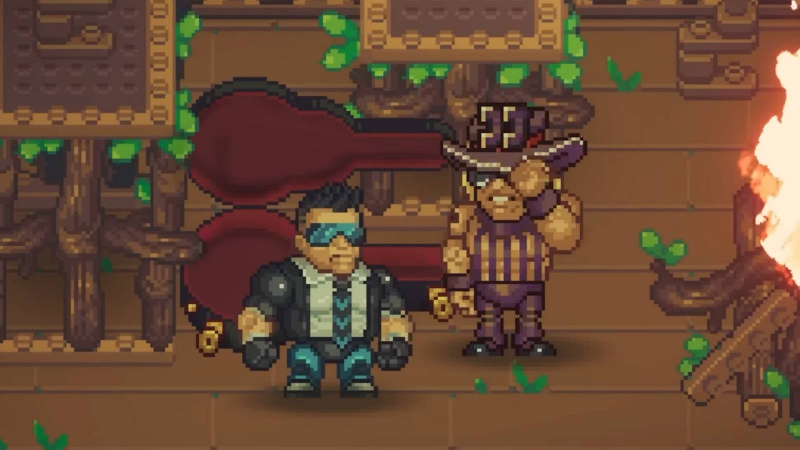 wrestlequest jeff jarrett sprite