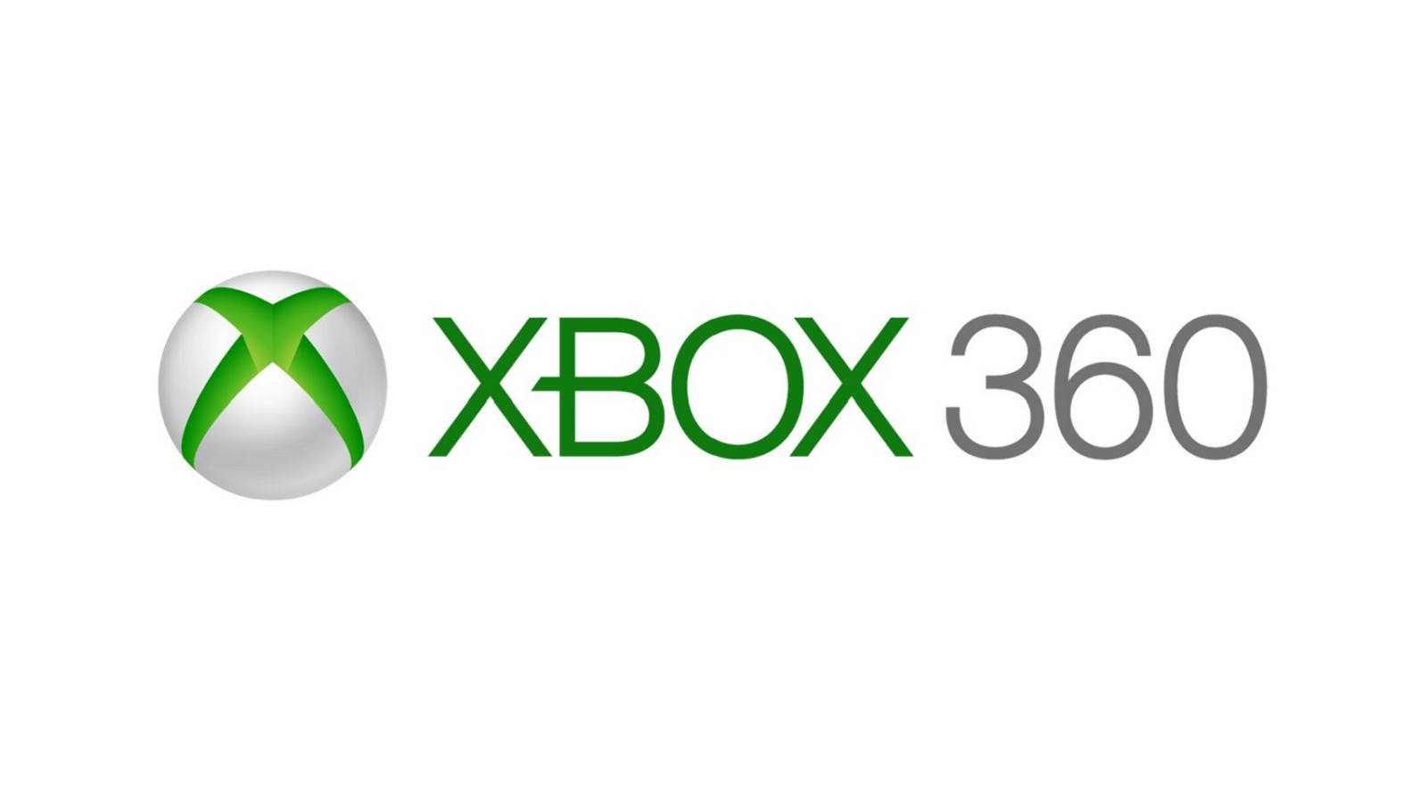 Microsoft is Shutting Down the Xbox 360 Store