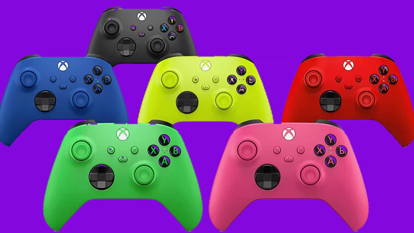 xbox-controllers-cover
