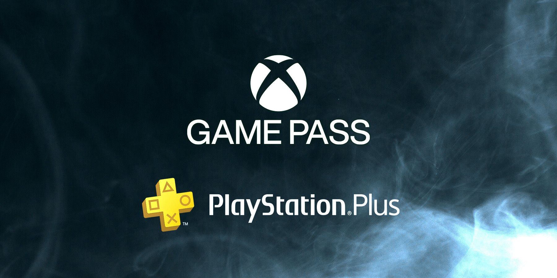 Xbox Game Pass ofusca PS Plus? Bons jogos a caminho! - Leak