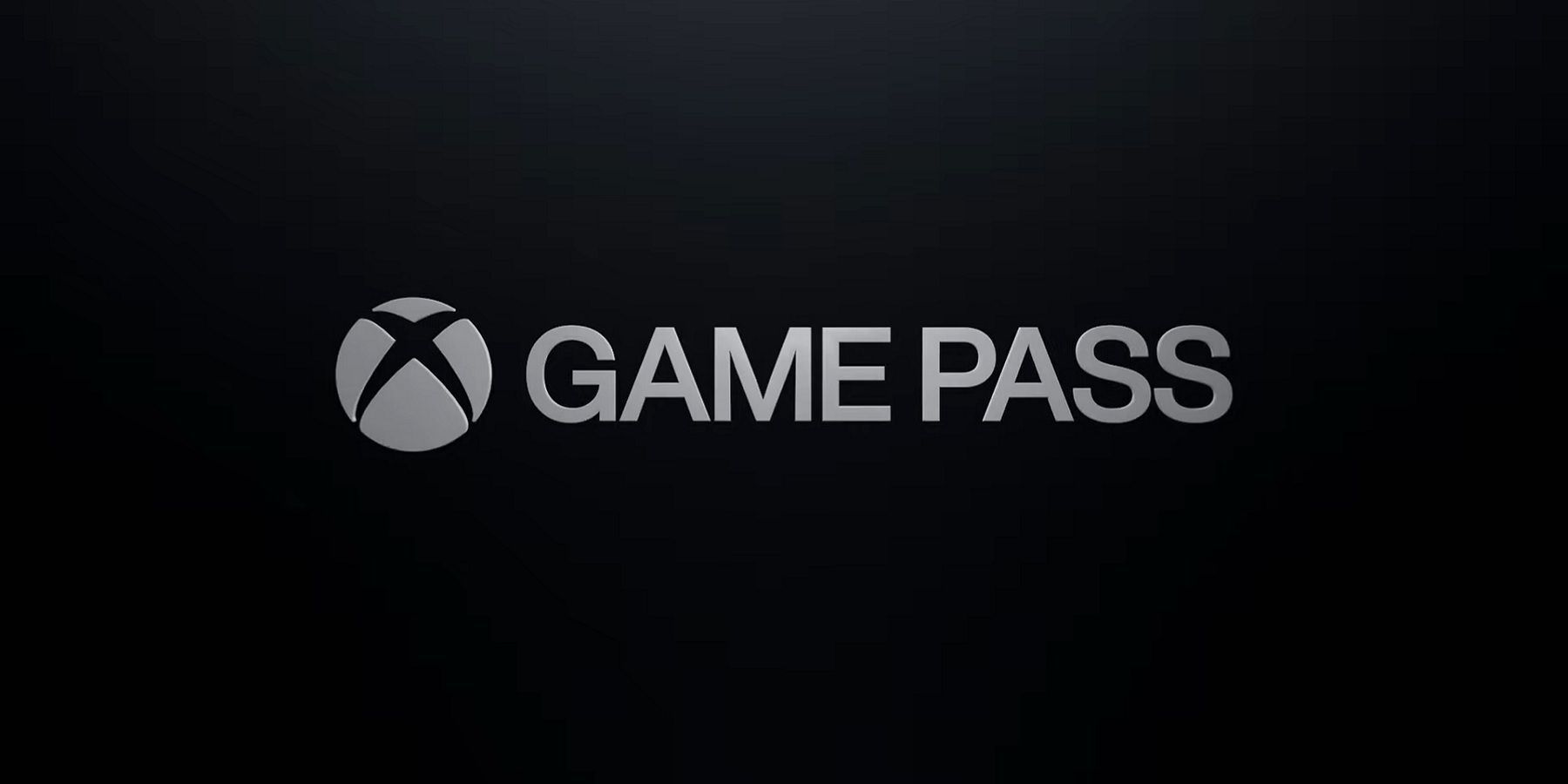 Day One Xbox Game Pass Game for 2024 Gets Release Window