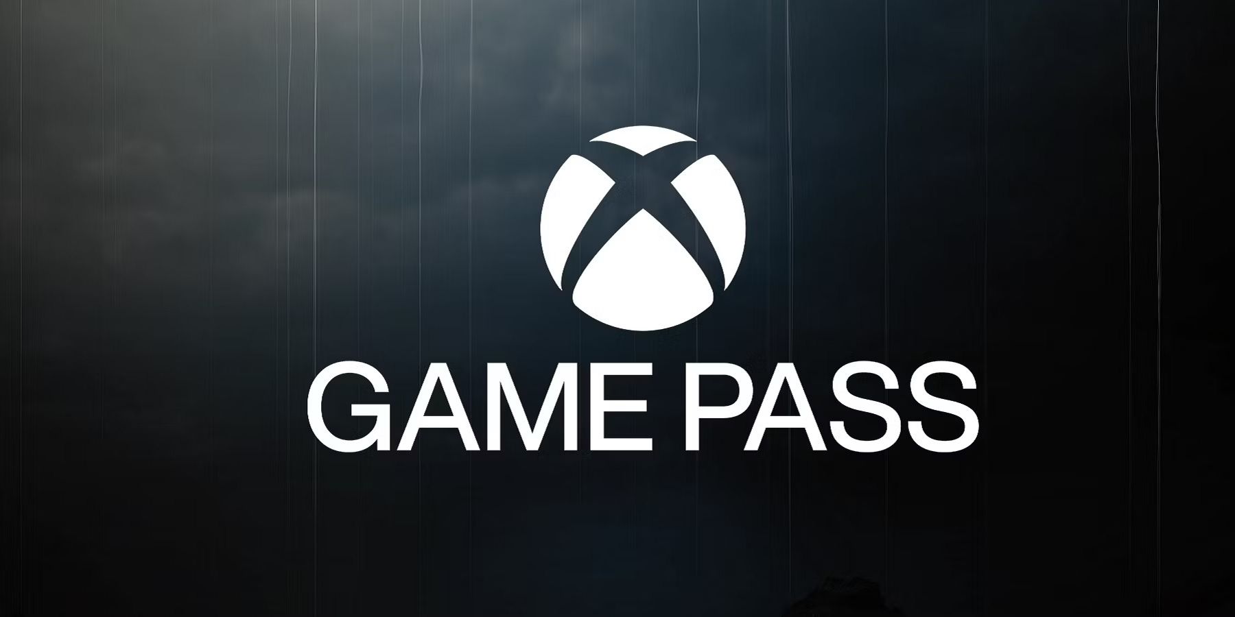 xbox game pass death stranding background