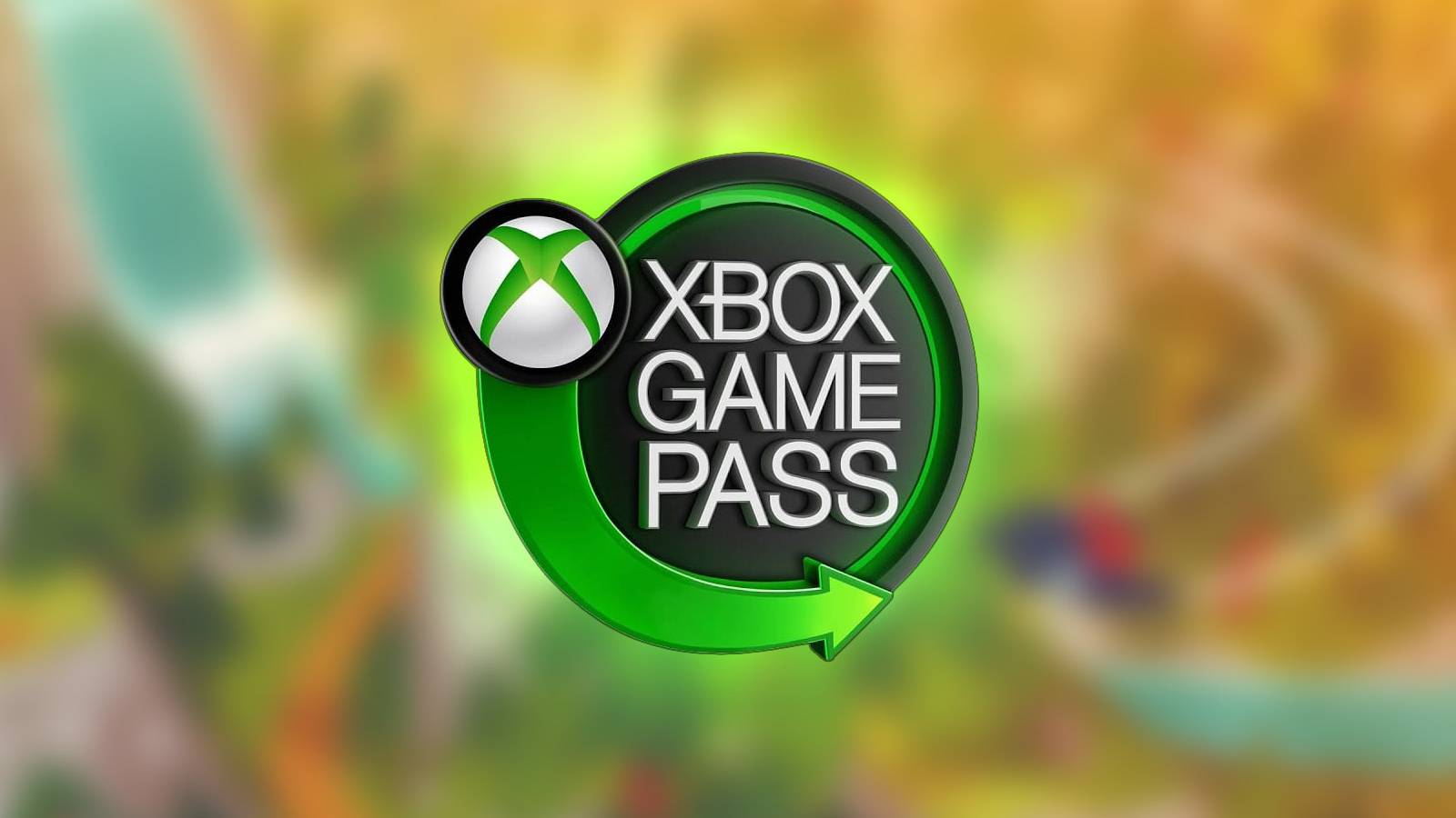 xbox game pass logo a short hike