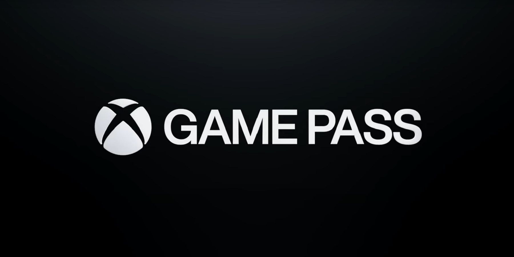 I made a visual list of all confirmed games coming to Game Pass in