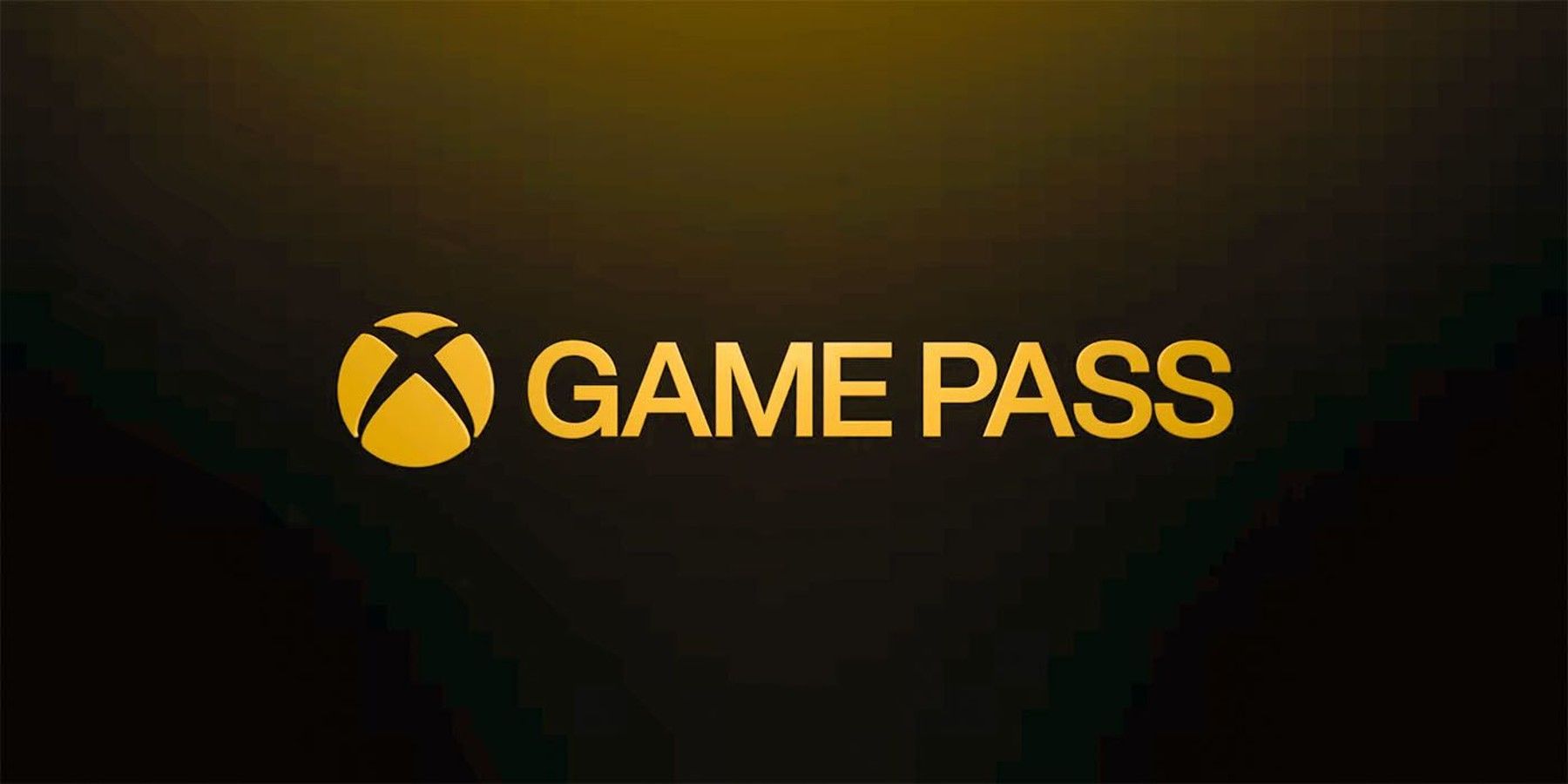 All the games coming to Xbox Game Pass in October: Warhammer 40K Darktide  to Gotham Knights - Beem