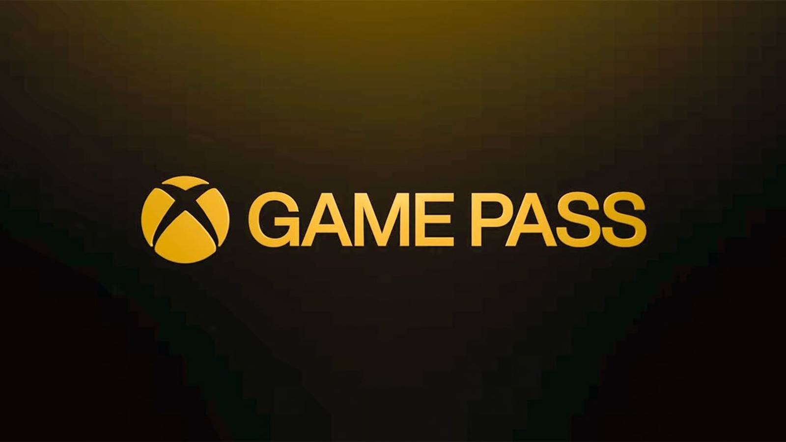 xbox-game-pass-logo-gold