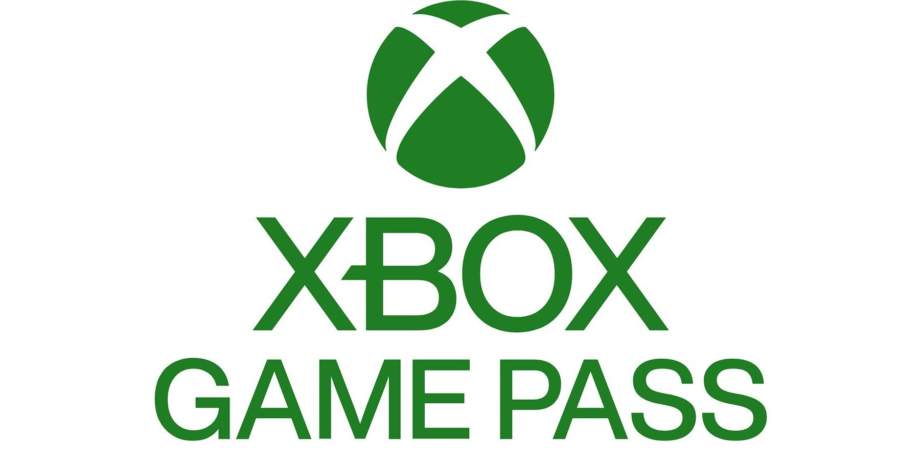 xbox game-pass-logo-quake-2-remastered-shadow-drop-august-2023