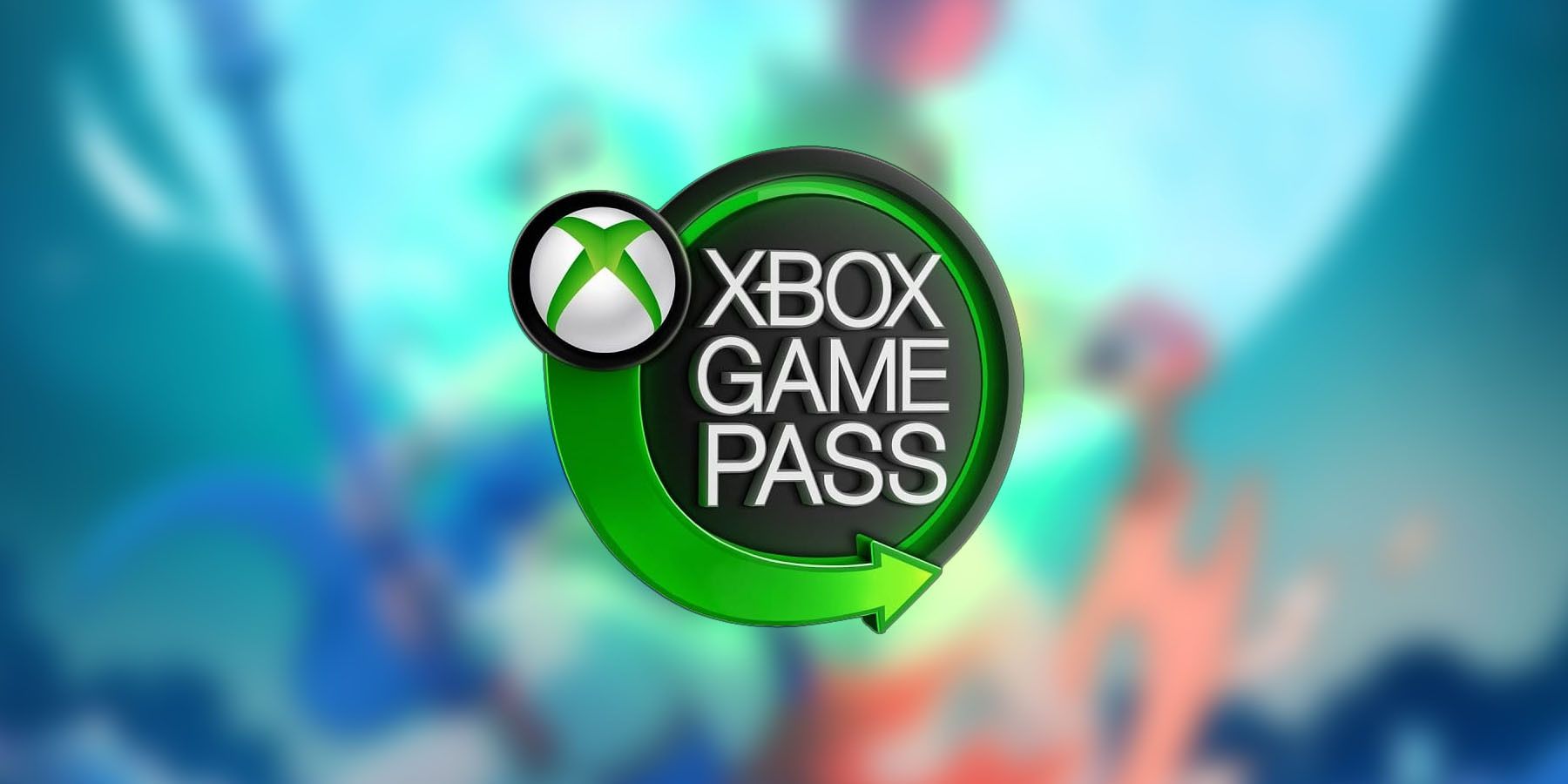 xbox game pass logo sea of stars