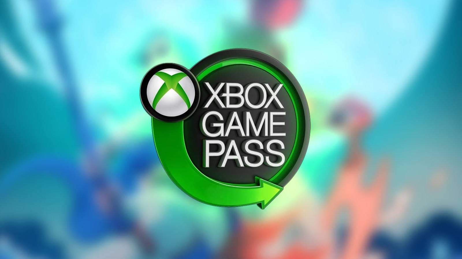 xbox game pass logo sea of stars