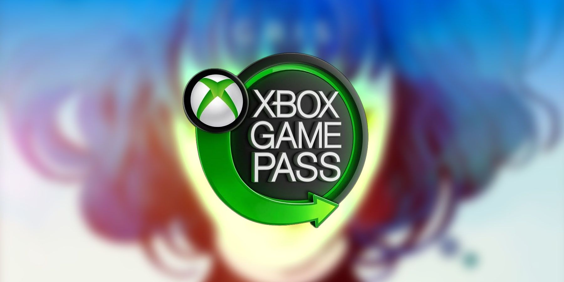 Xbox Game Pass Adding Award-Winning Game for September 2023