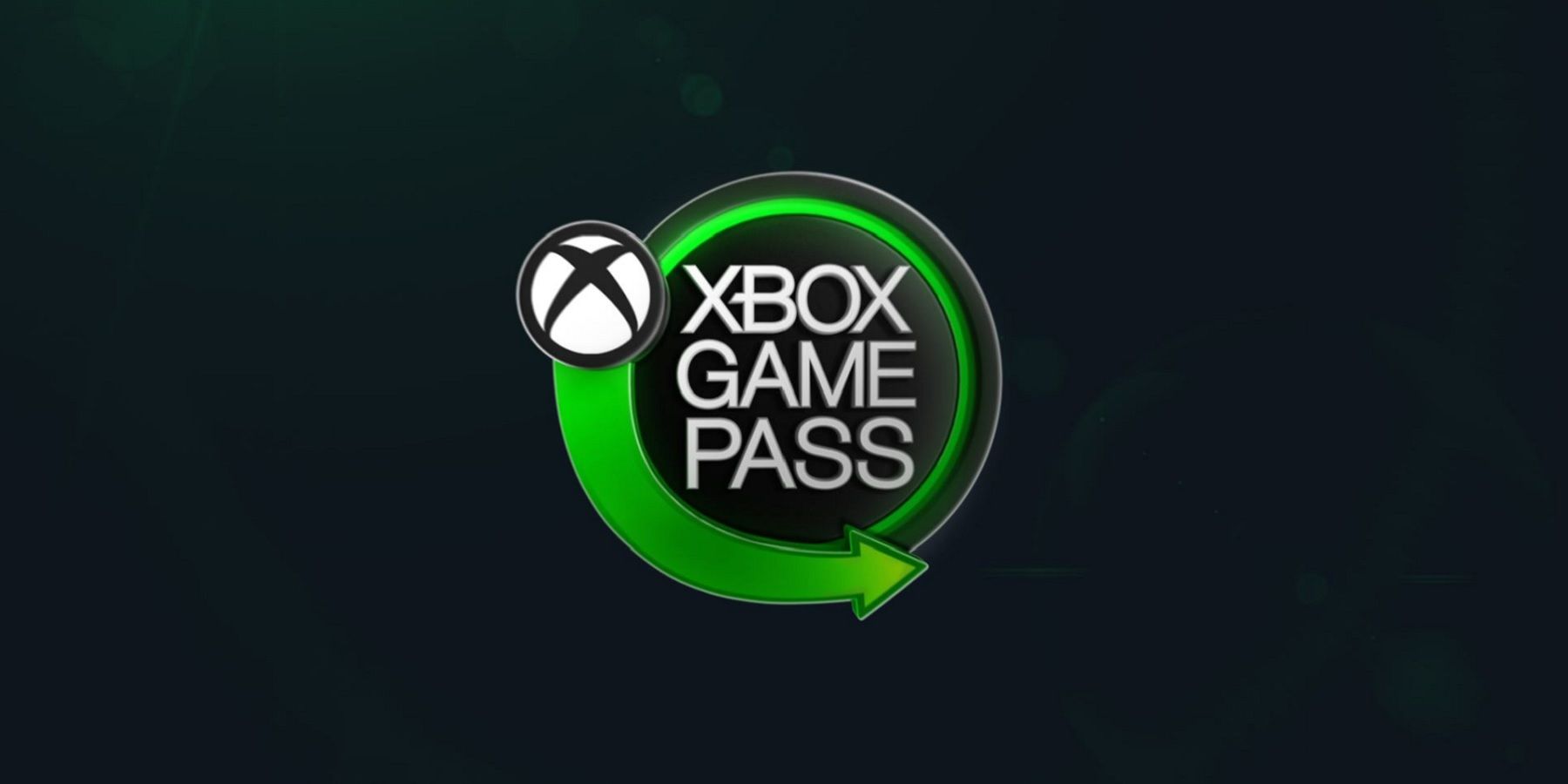 Deixando o Game Pass (31/10/23)