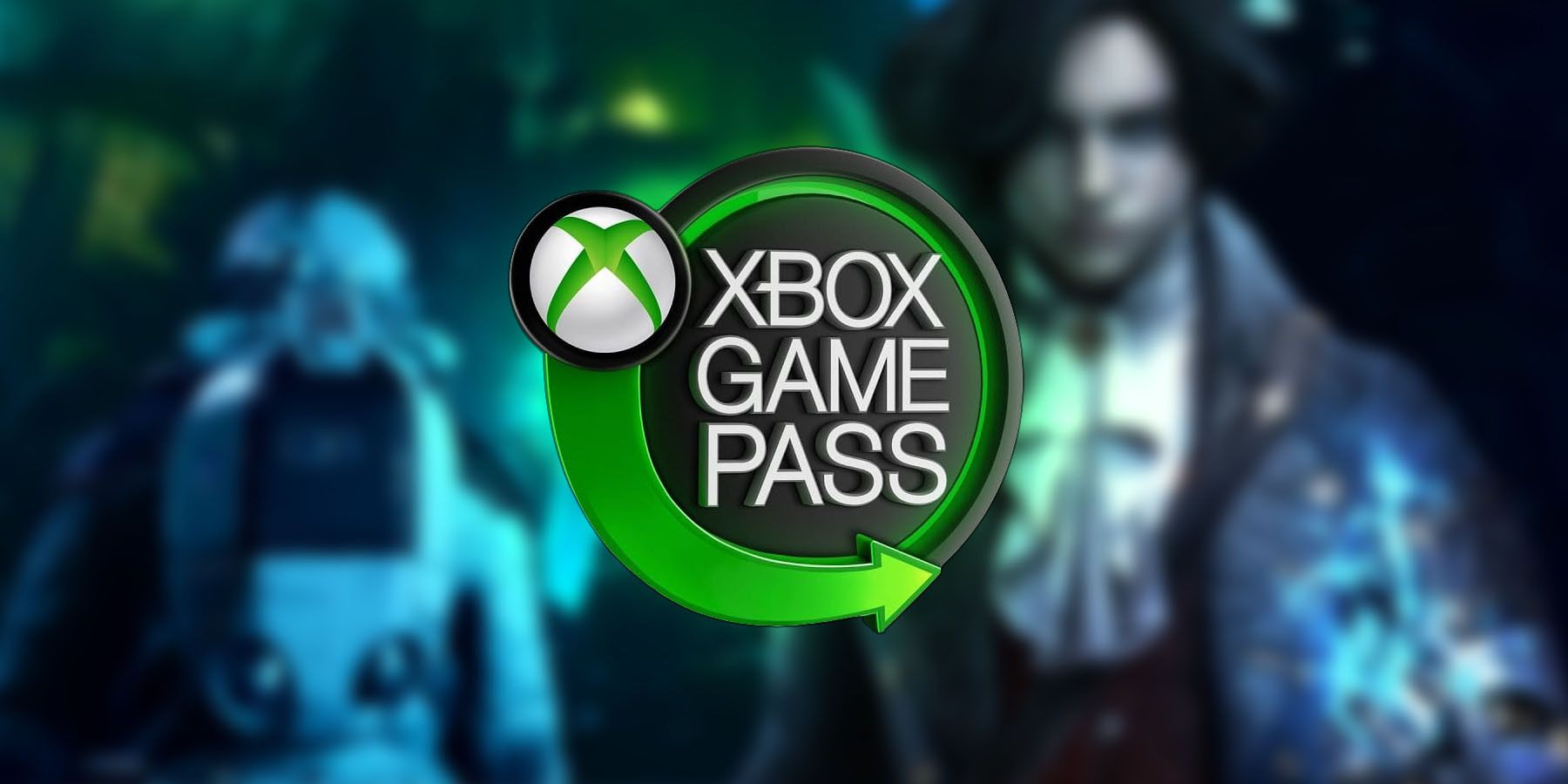 Microsoft unveils huge Xbox Game Pass line-up for September