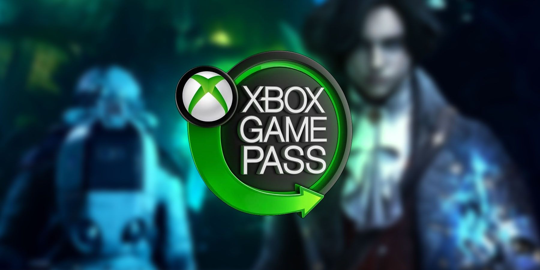 Xbox Game Pass de setembro traz Starfield, Lies of P, Gris e mais