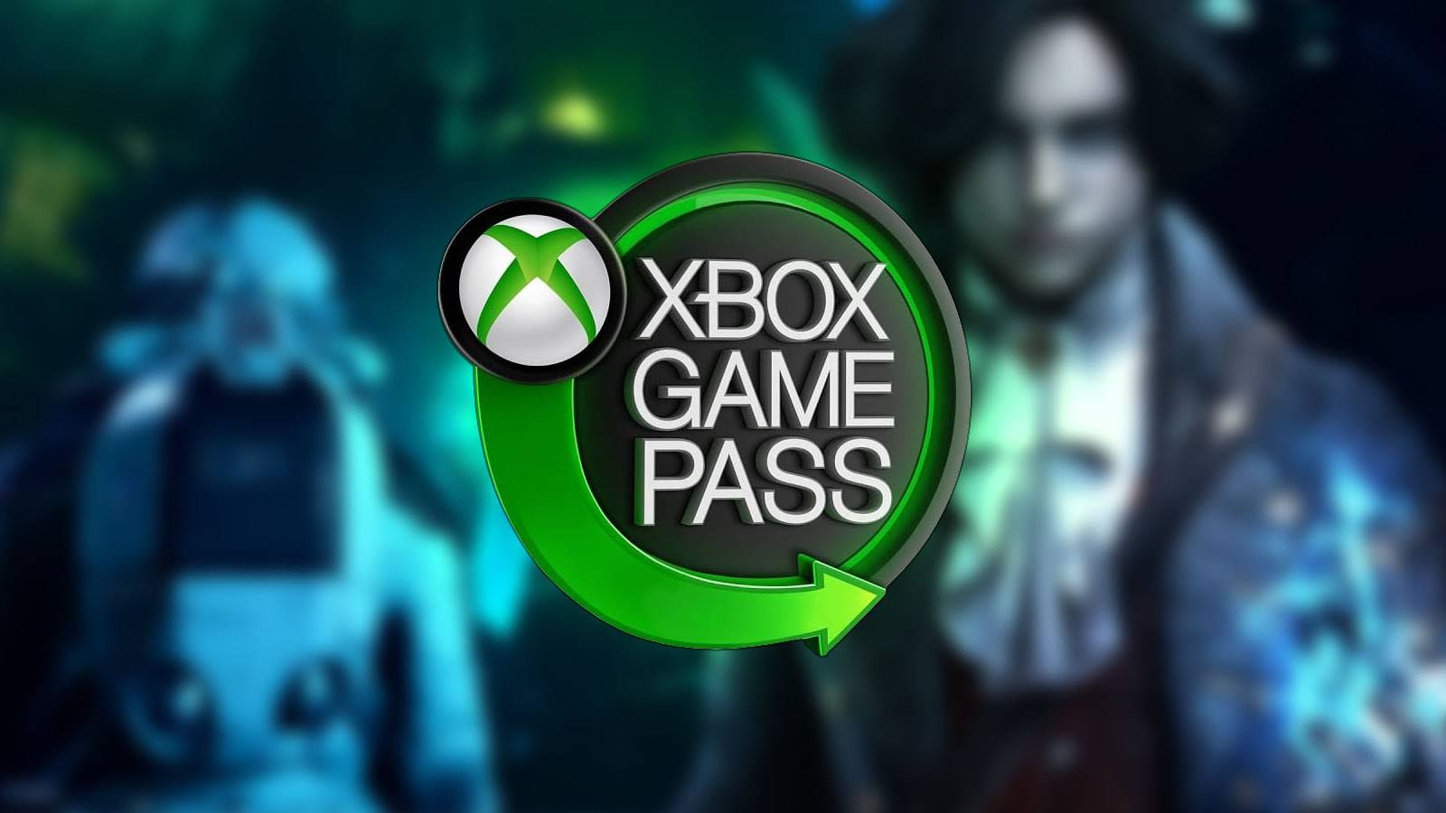 xbox game pass september 2023