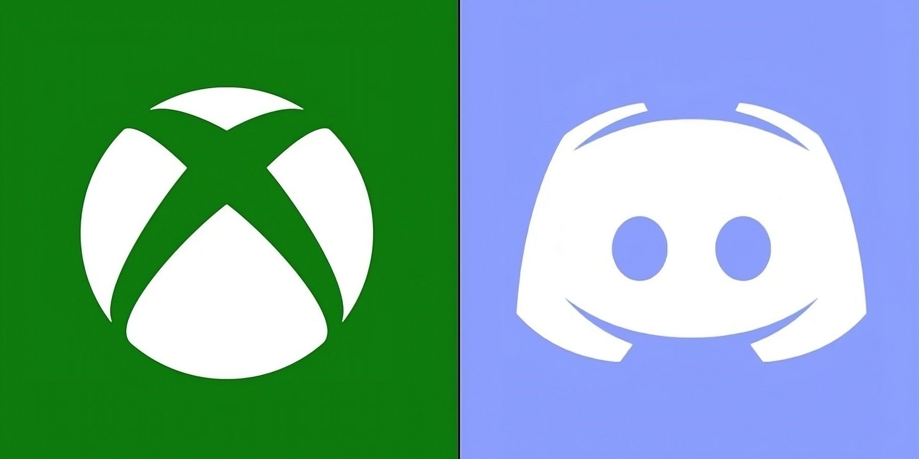 Streaming de jogos do Xbox para Discord em breve, Xbox Insiders