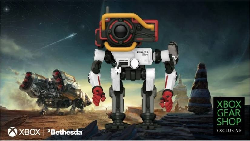 starfield-vasco-in-funko-pop-form