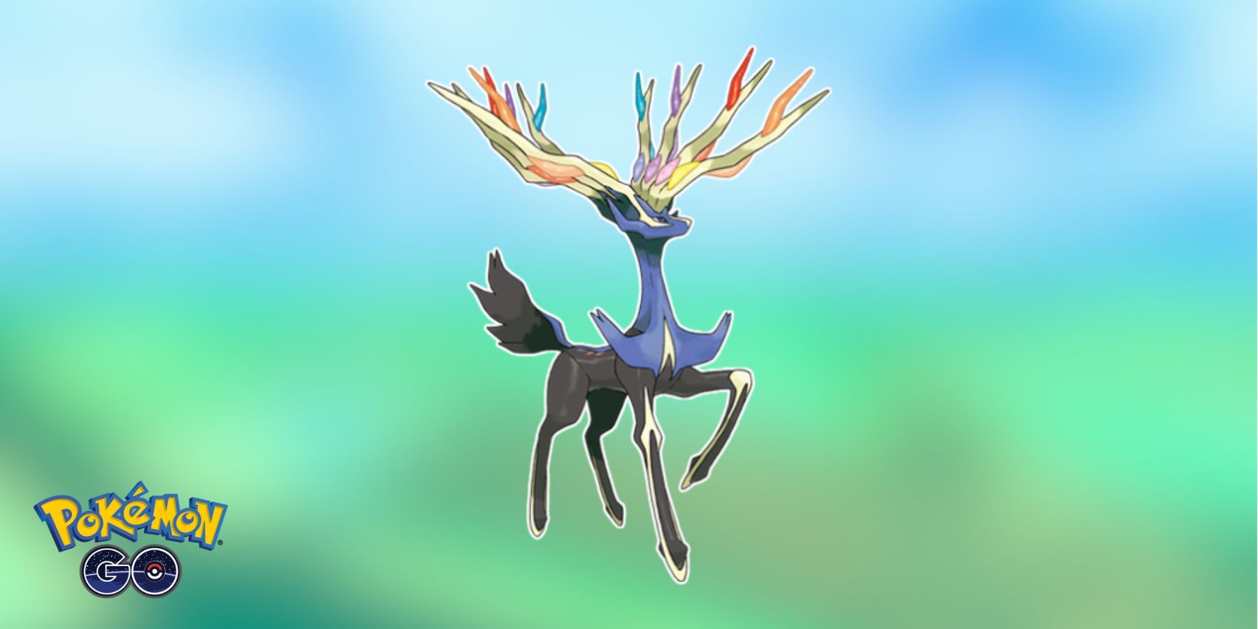 Xerneas Weaknesses and Resistances in Pokemon GO